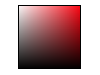 Farben nach Mass